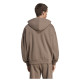Adidas Ανδρική ζακέτα Premium Essentials Full-Zip Hoodie